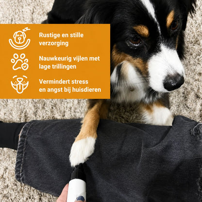 PawCalm™ - De Bestseller