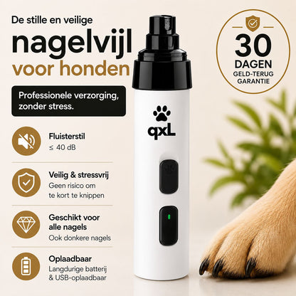 PawCalm™ - De Bestseller