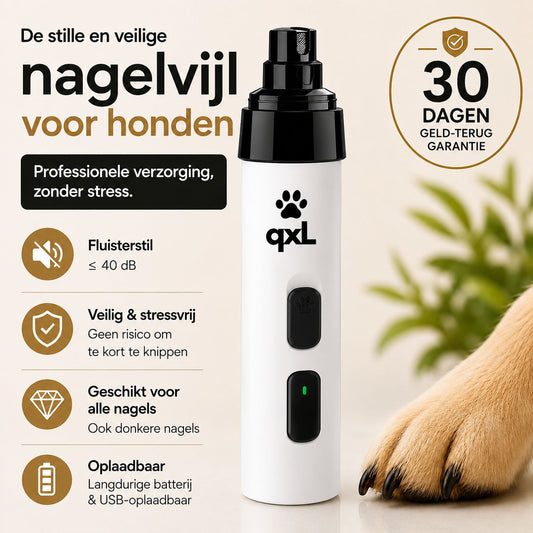 PawCalm™ - De Bestseller